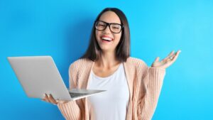 Best facebook groups for teachers looking to integrate and learn more about AI